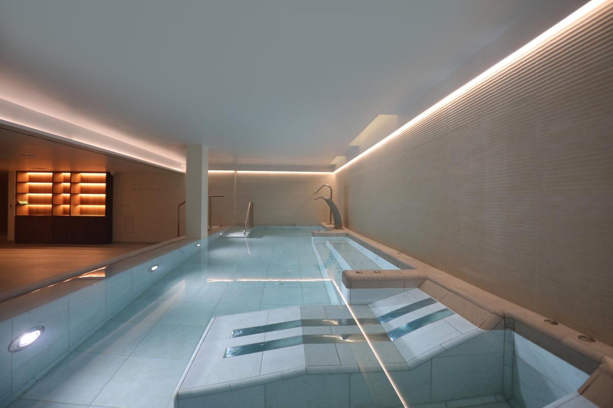 Double Room Spa Access,847000610:JPEG