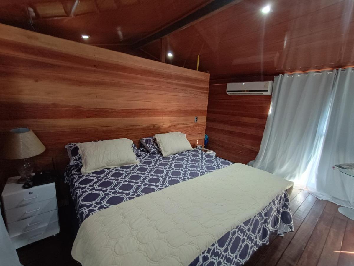 Double Room,1473394402:JPEG