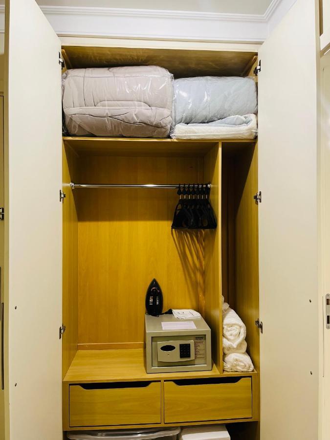 Standard Double Suite,1621063988:JPEG