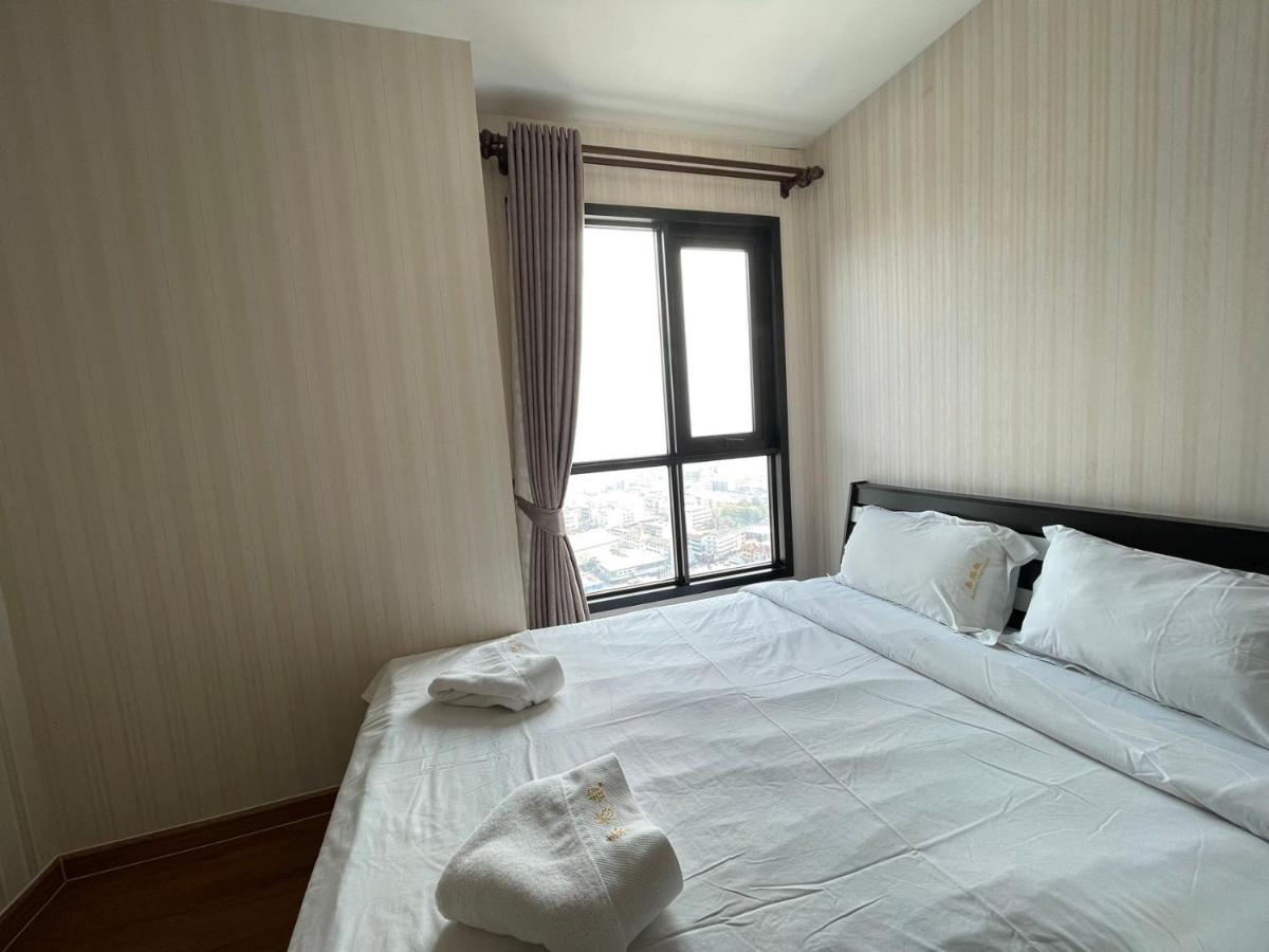 Two-Bedroom Suite,1475309872:JPEG