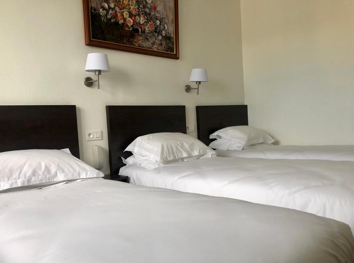 Triple Room,1757068634:JPEG
