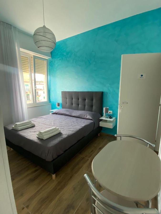 Double Room,1586041504:JPEG