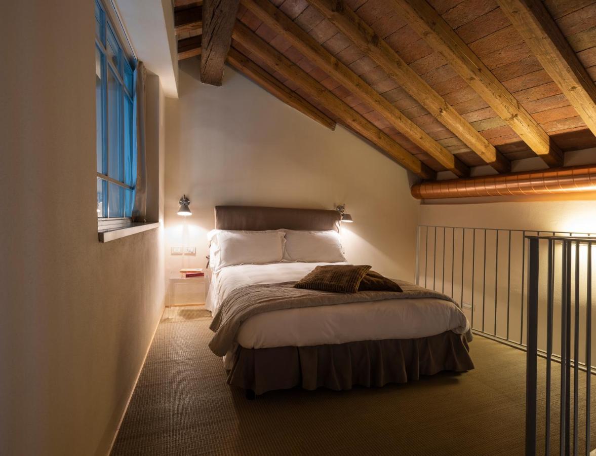 Superior Double Room,1476344368:JPEG