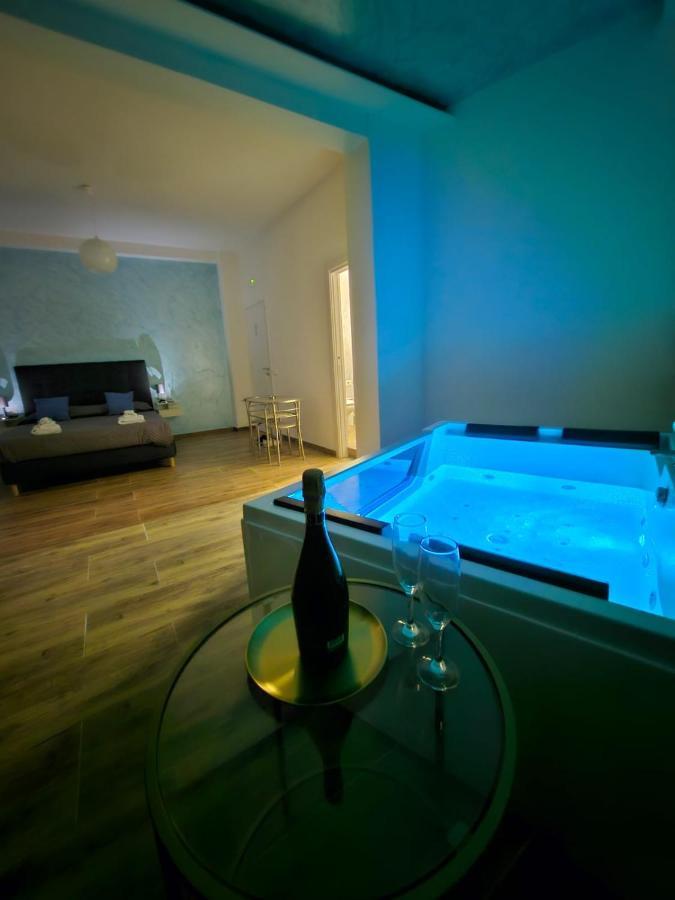 Double Room Spa Bath,1476224071:JPEG