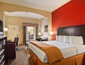 Deluxe King Studio Suite - Non-Smoking,1709662481:JPEG