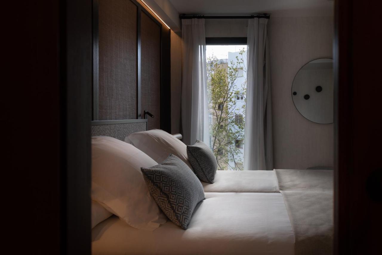 Double Room,1480657019:JPEG