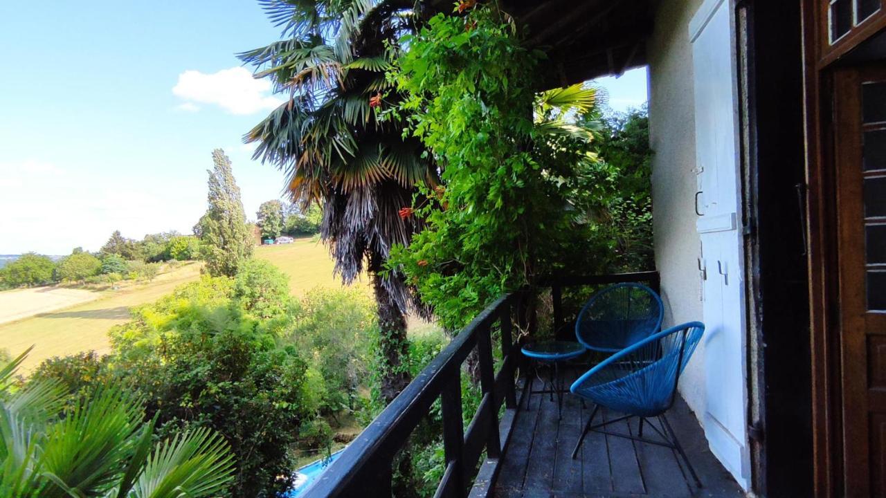 Family Suite Balcony,1481475893:JPEG