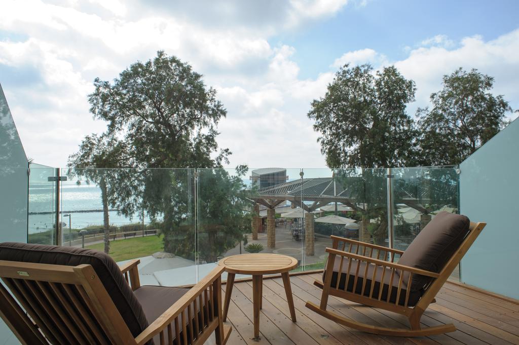 Deluxe Double Room Balcony Sea View,148618765:JPEG