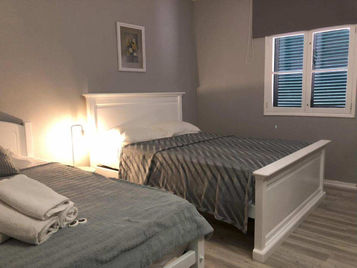 Superior Double Room,1486790005:JPEG