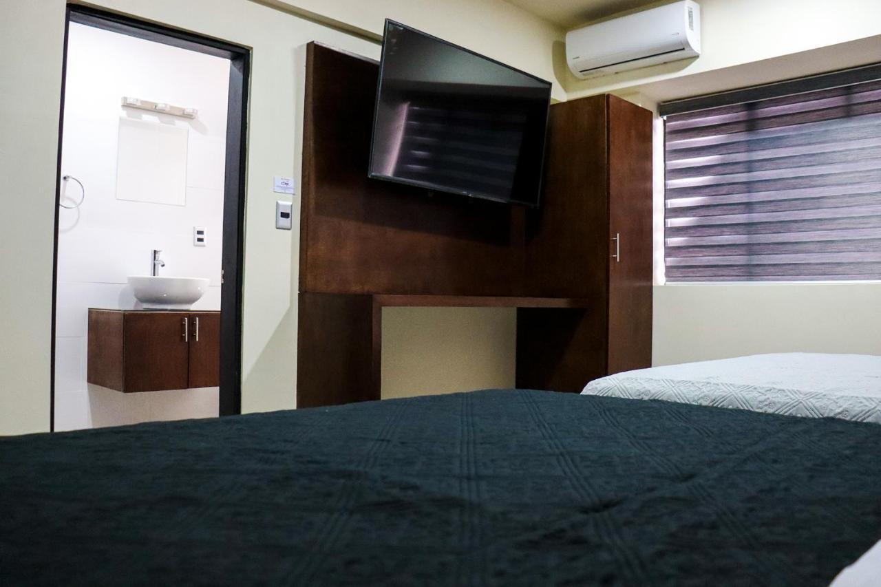 Deluxe Twin Room,1487543419:JPEG