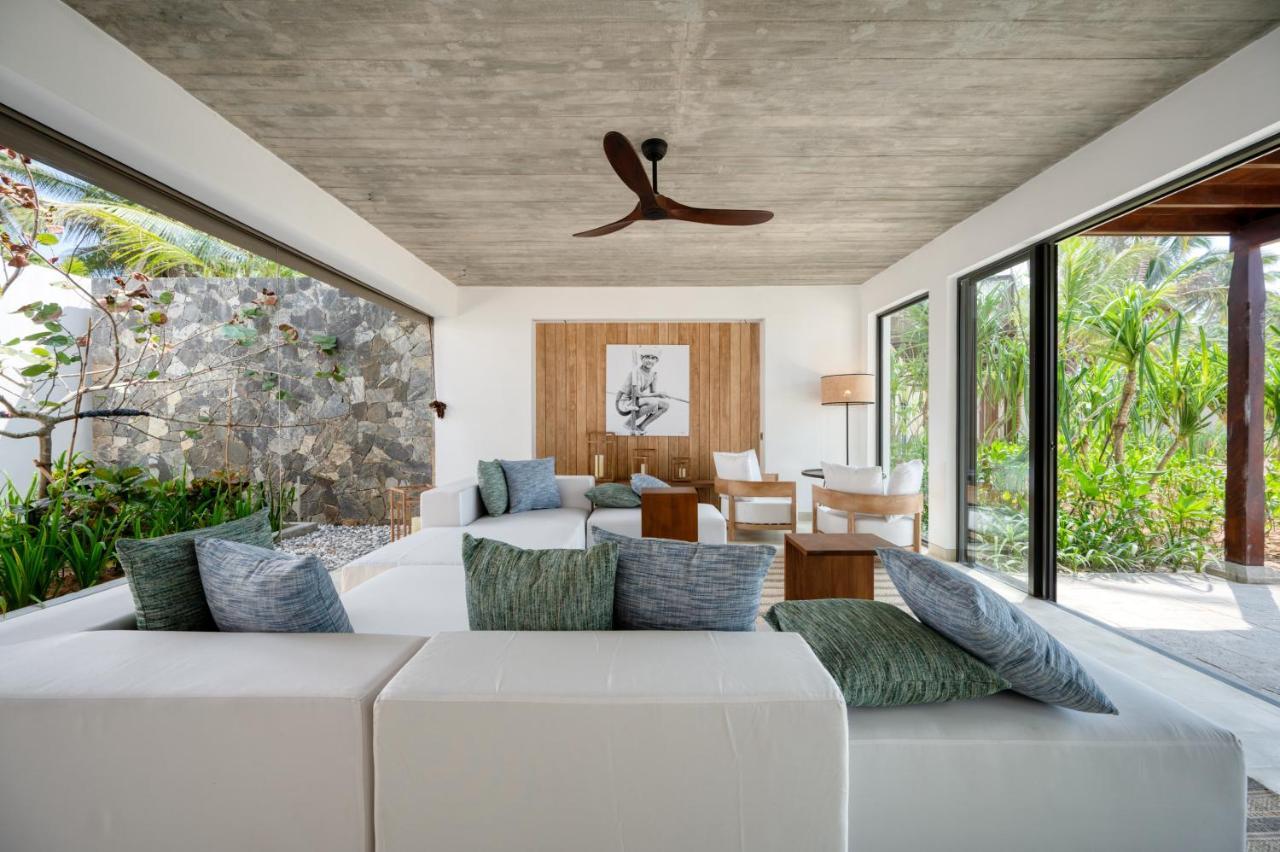 Bay View Suite
