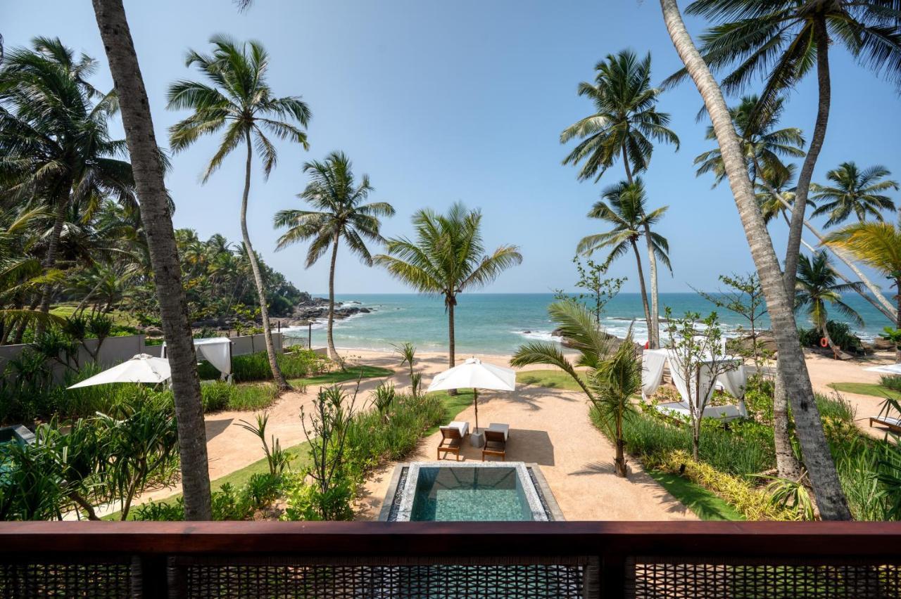 Bay View Pool Residence