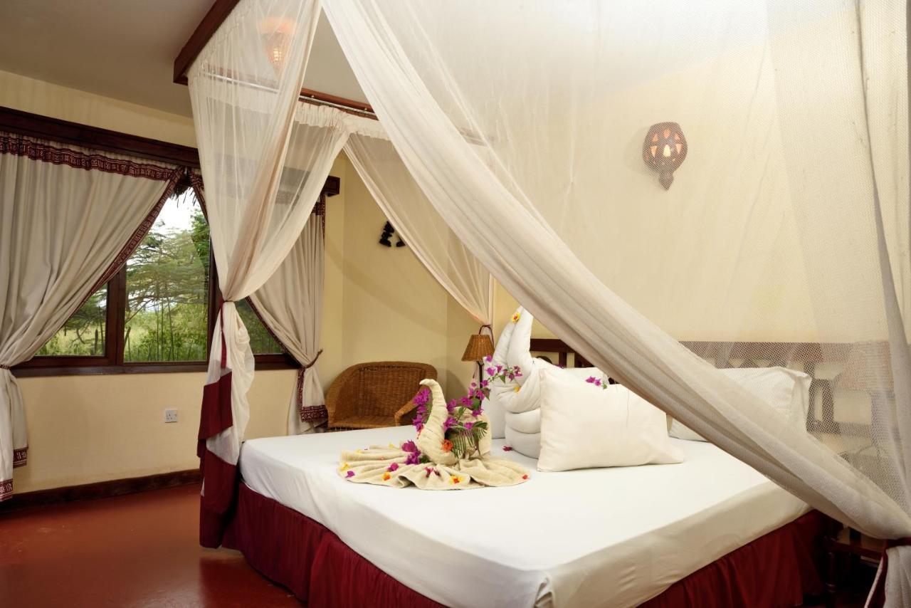 Double Room,1492649662:JPEG