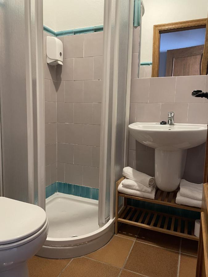 Double Bed Room Balcony,1494239443:JPEG