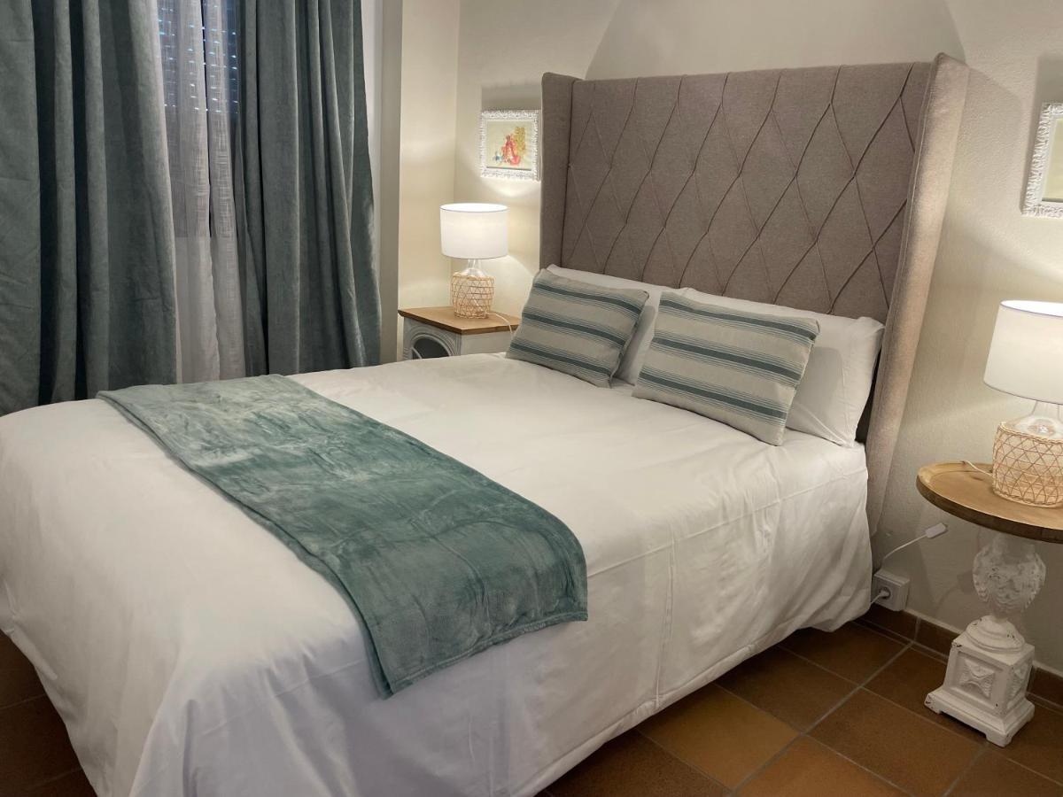 Economic Double Room