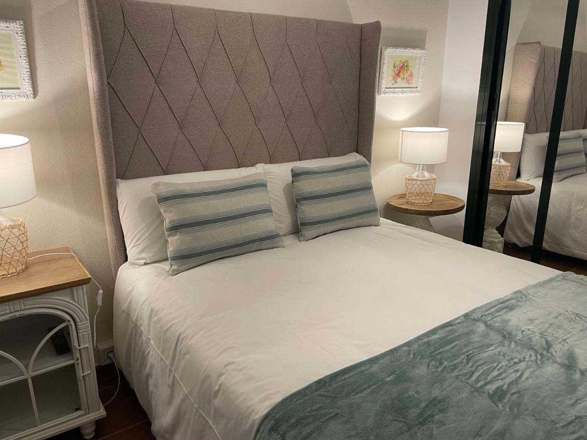 Economic Double Room