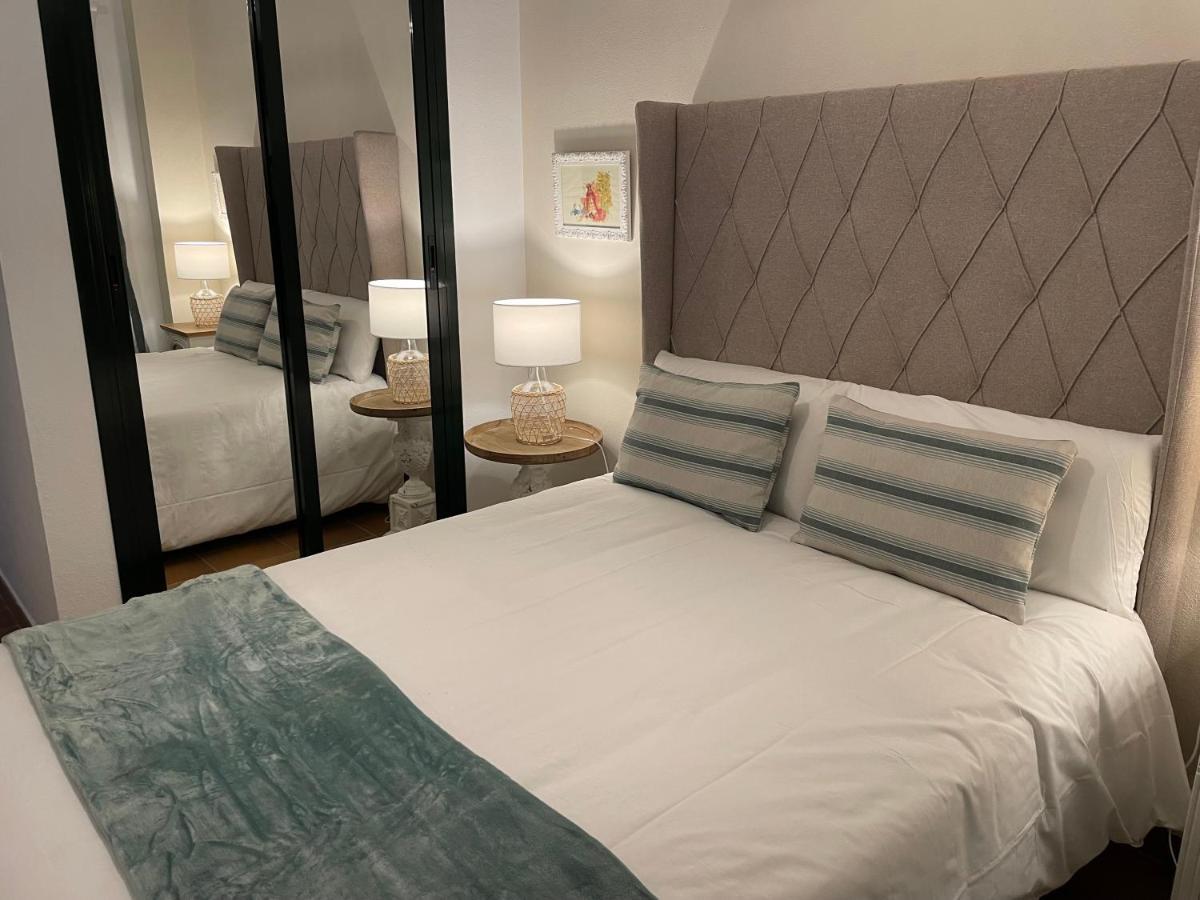 Economic Double Room