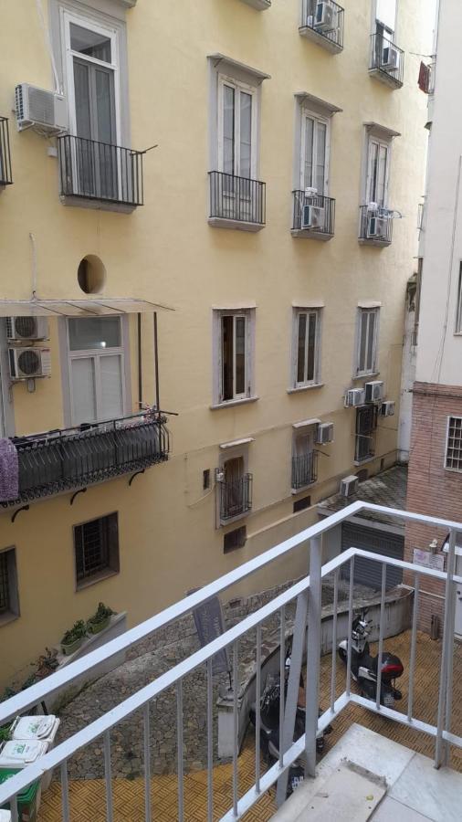 Double Room Balcony,1535588716:JPEG