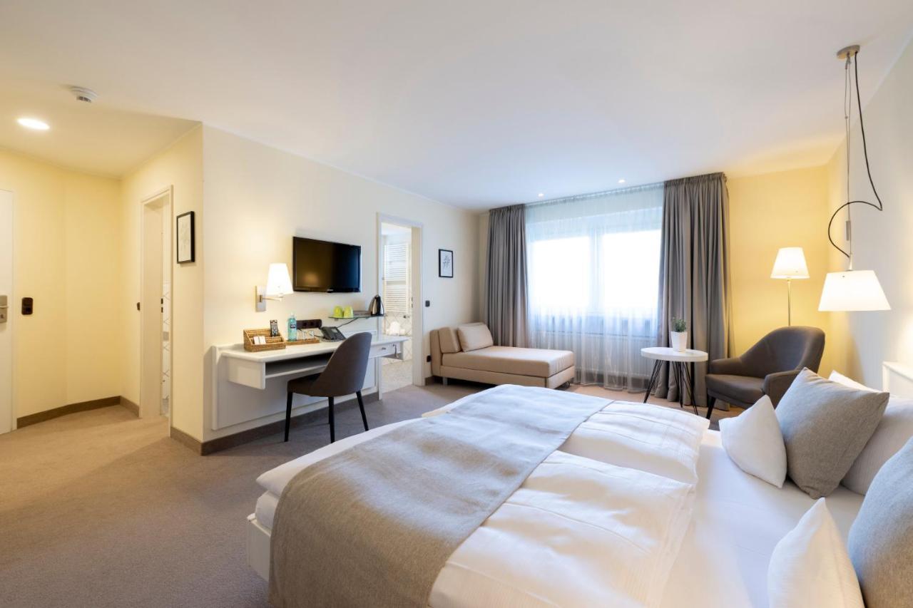 Double Room Premium,640094136:JPEG