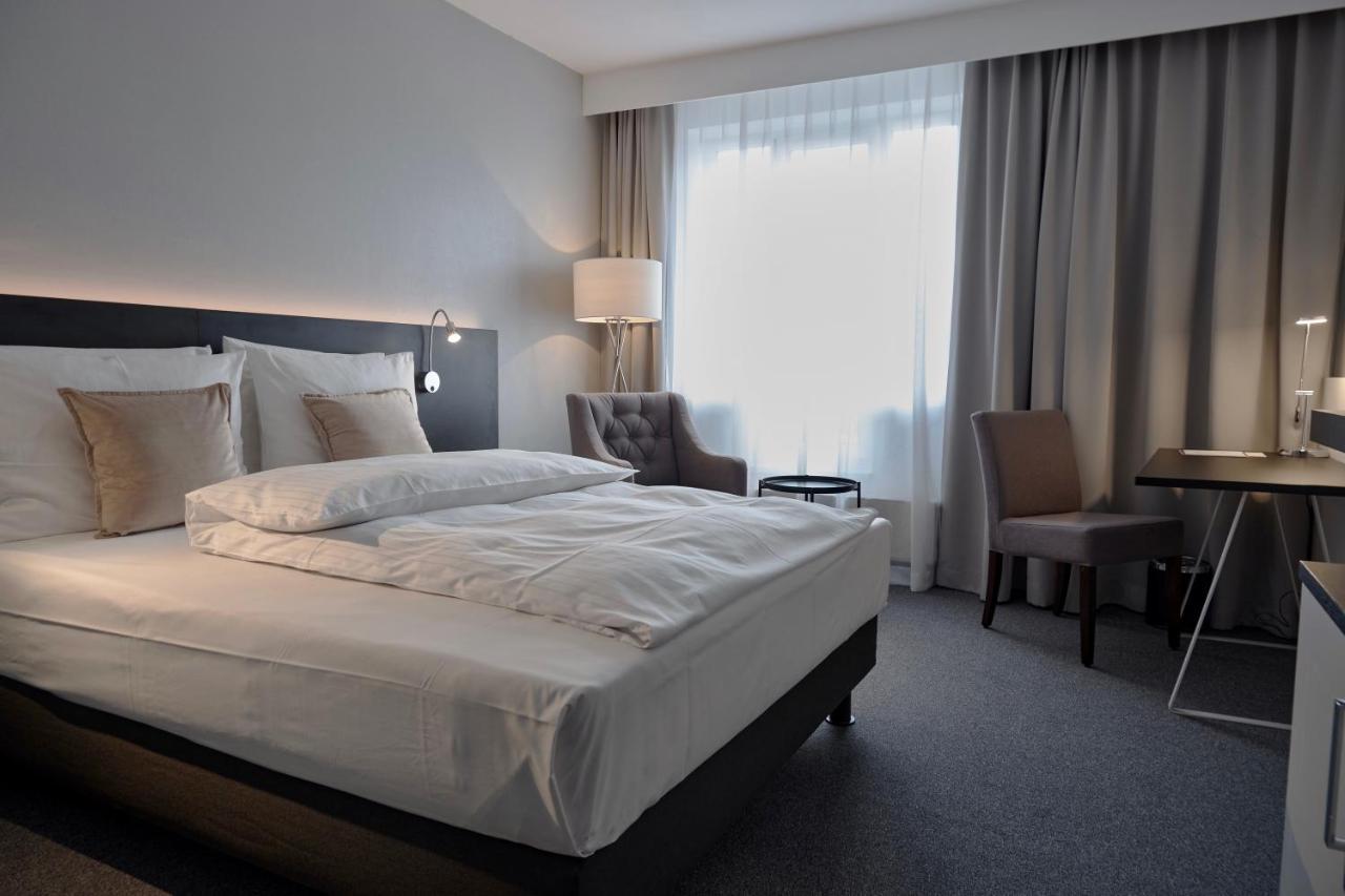 Single Room,1498502653:JPEG