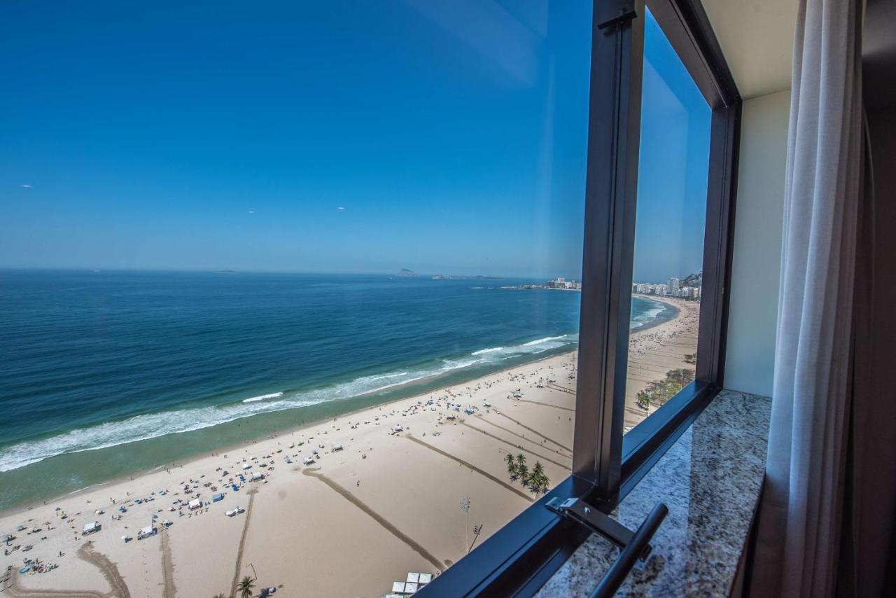 Twin Room Front Ocean View,1499049814:JPEG