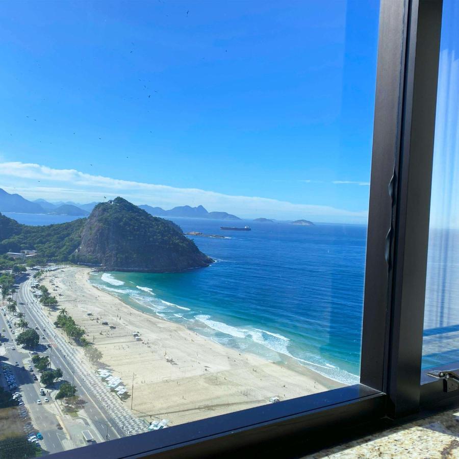 King Room Ocean View,1499049808:JPEG