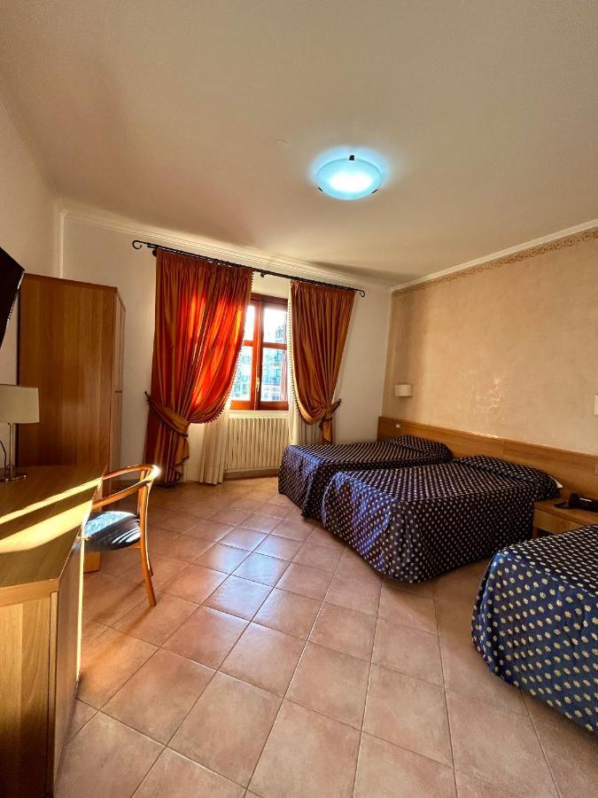 Triple Room Depandance,1498863874:JPEG