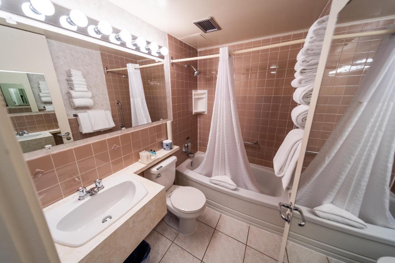 Family Suite,1498561039:JPEG