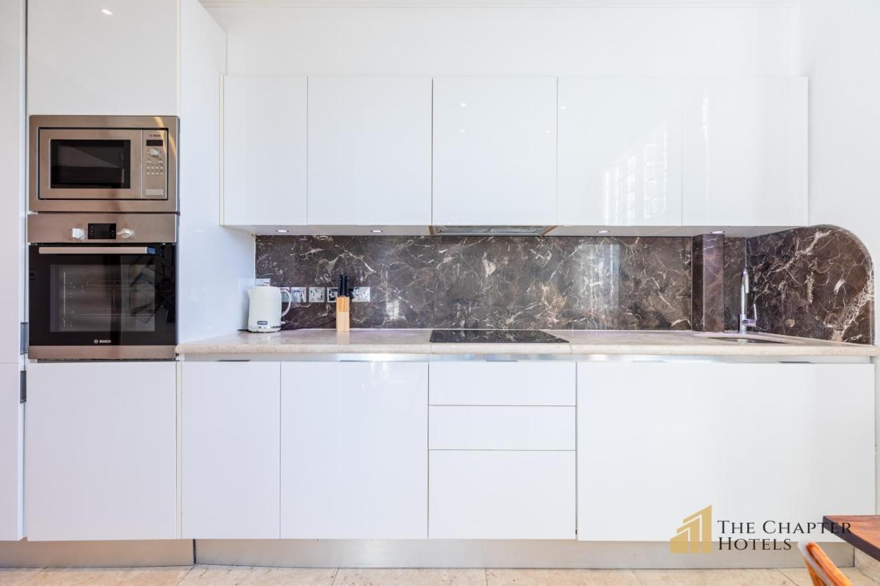 Two-Bedroom Apartment,1588087881:JPEG