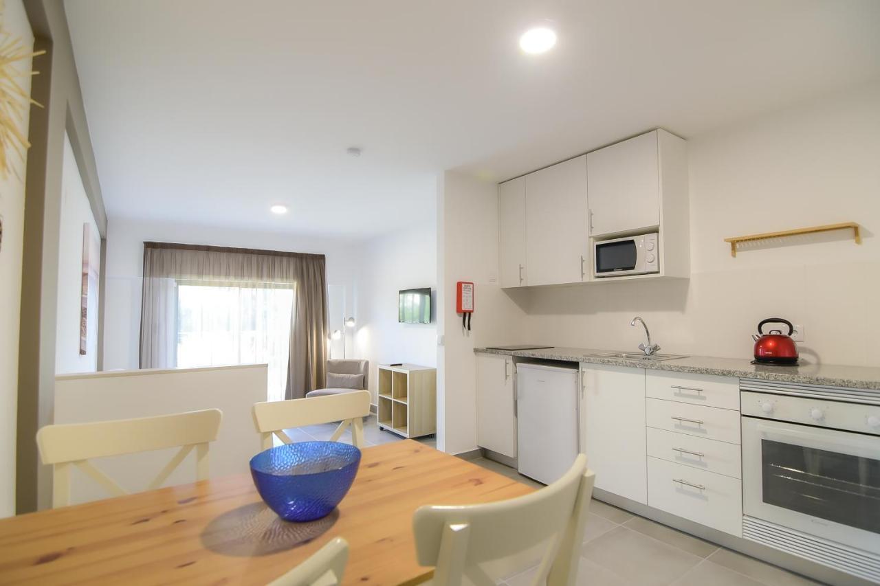 Superior Apartment,1129587294:JPEG