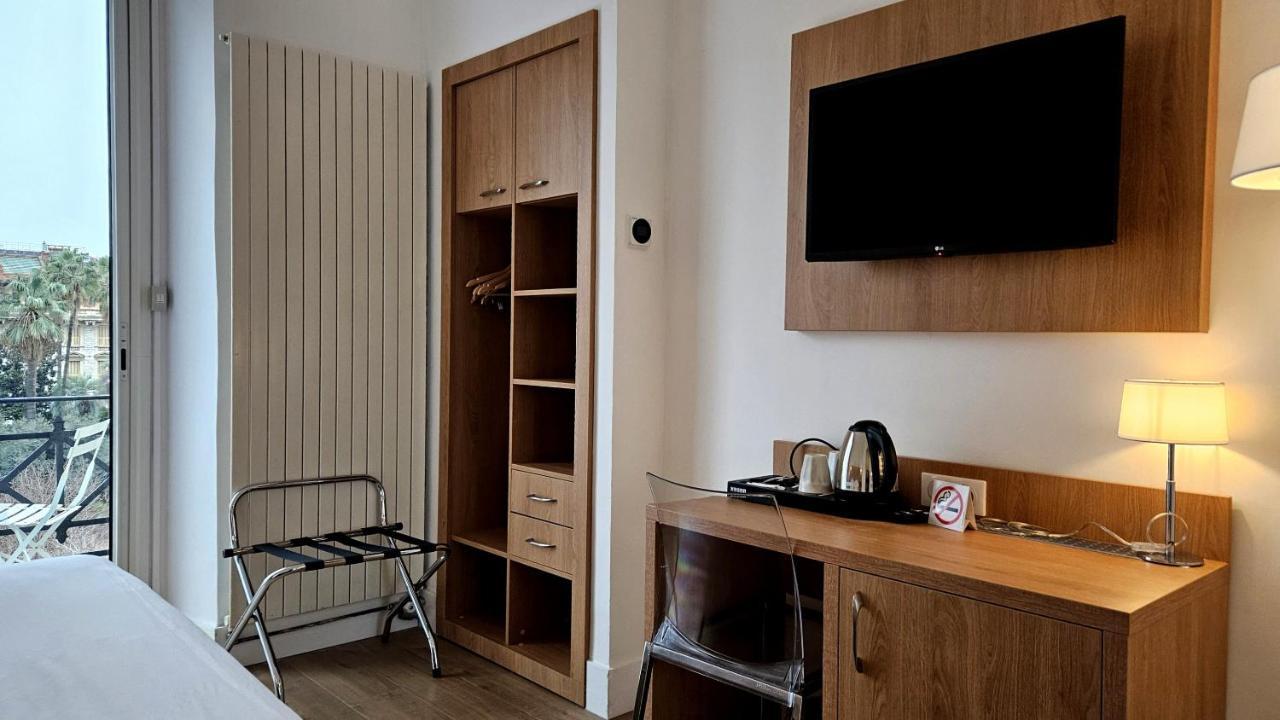 Standard Twin Room,1499114347:JPEG