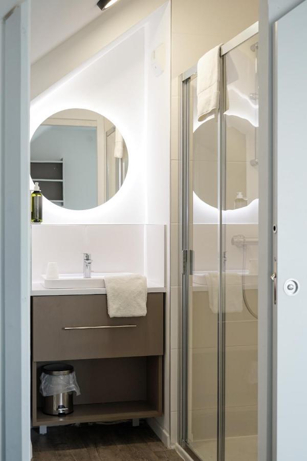 studio (Single Bed),1498649275:JPEG