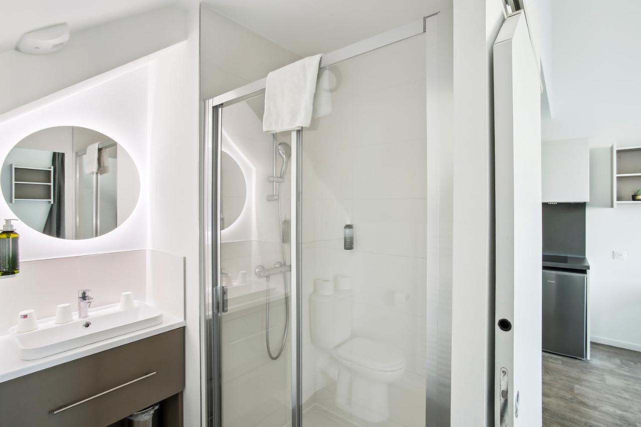 Suite Business,1499229415:JPEG