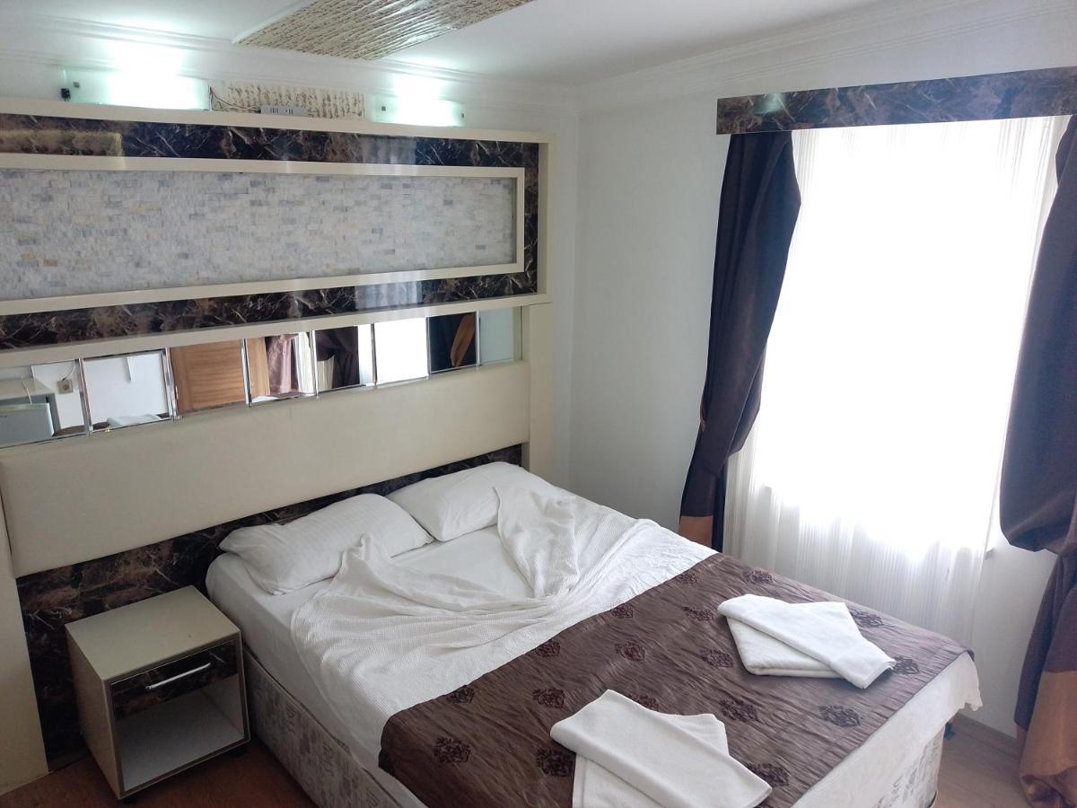 Standard Single Room,1499172022:JPEG