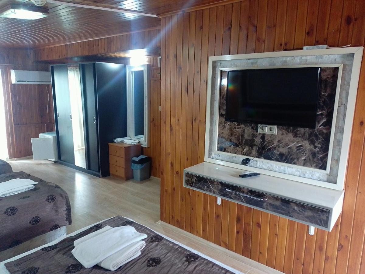 Quadruple Room,1499172703:JPEG