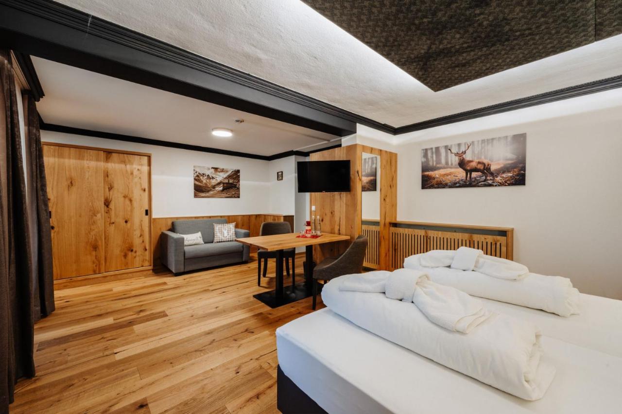 Triple Room,1226259116:JPEG