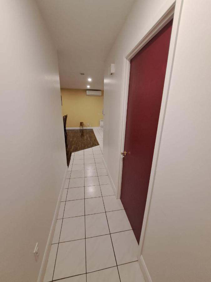 Villa,1498716445:JPEG