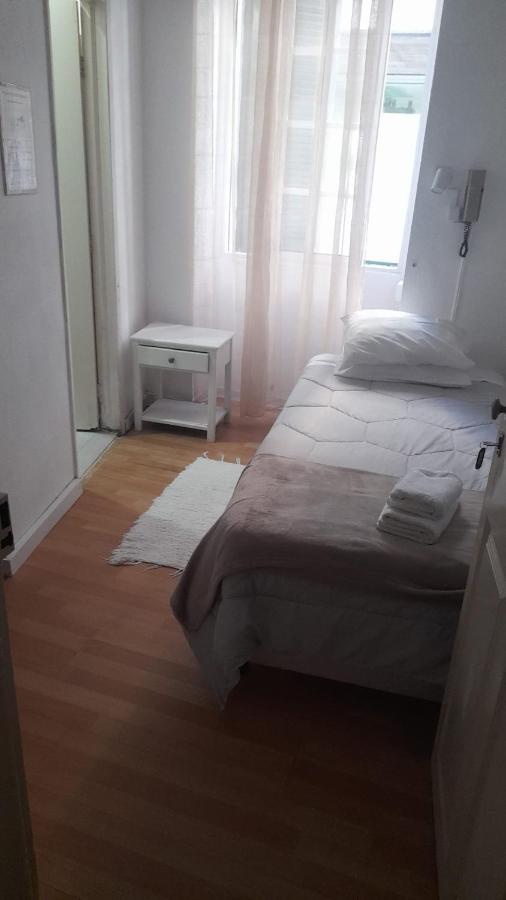 Economy Single Room,1498738381:JPEG