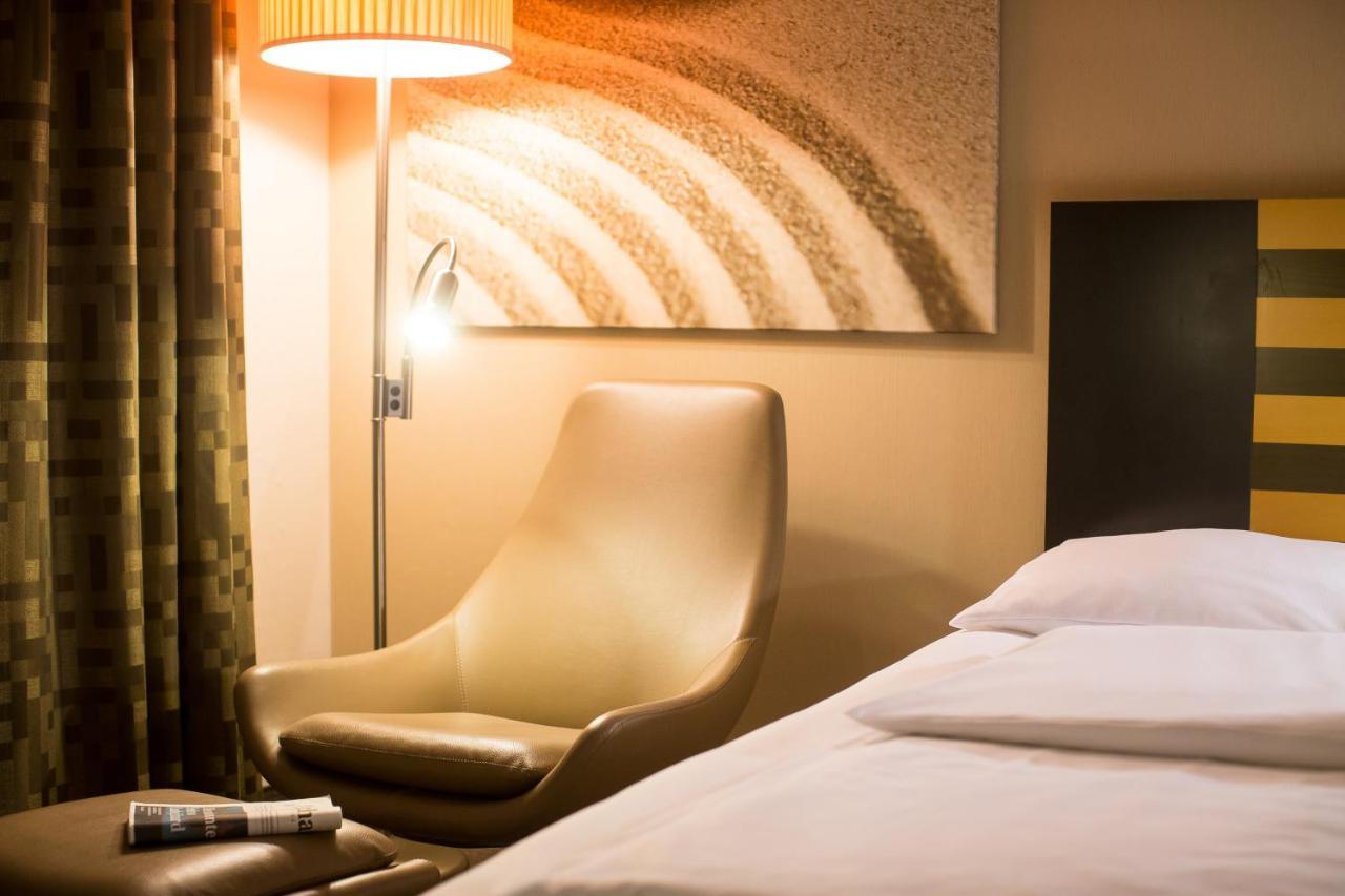 King Room,1153833063:JPEG