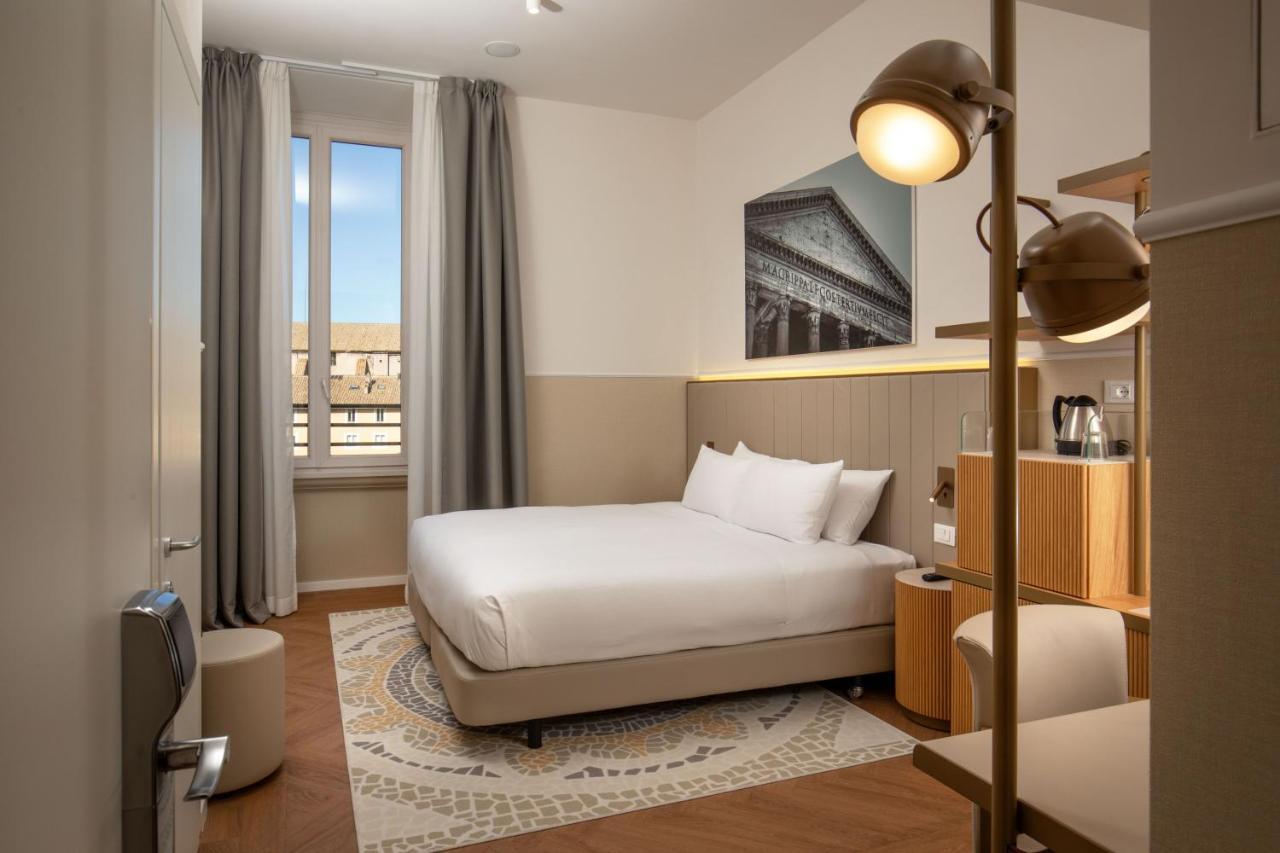 Premium King Room View,1498764505:JPEG