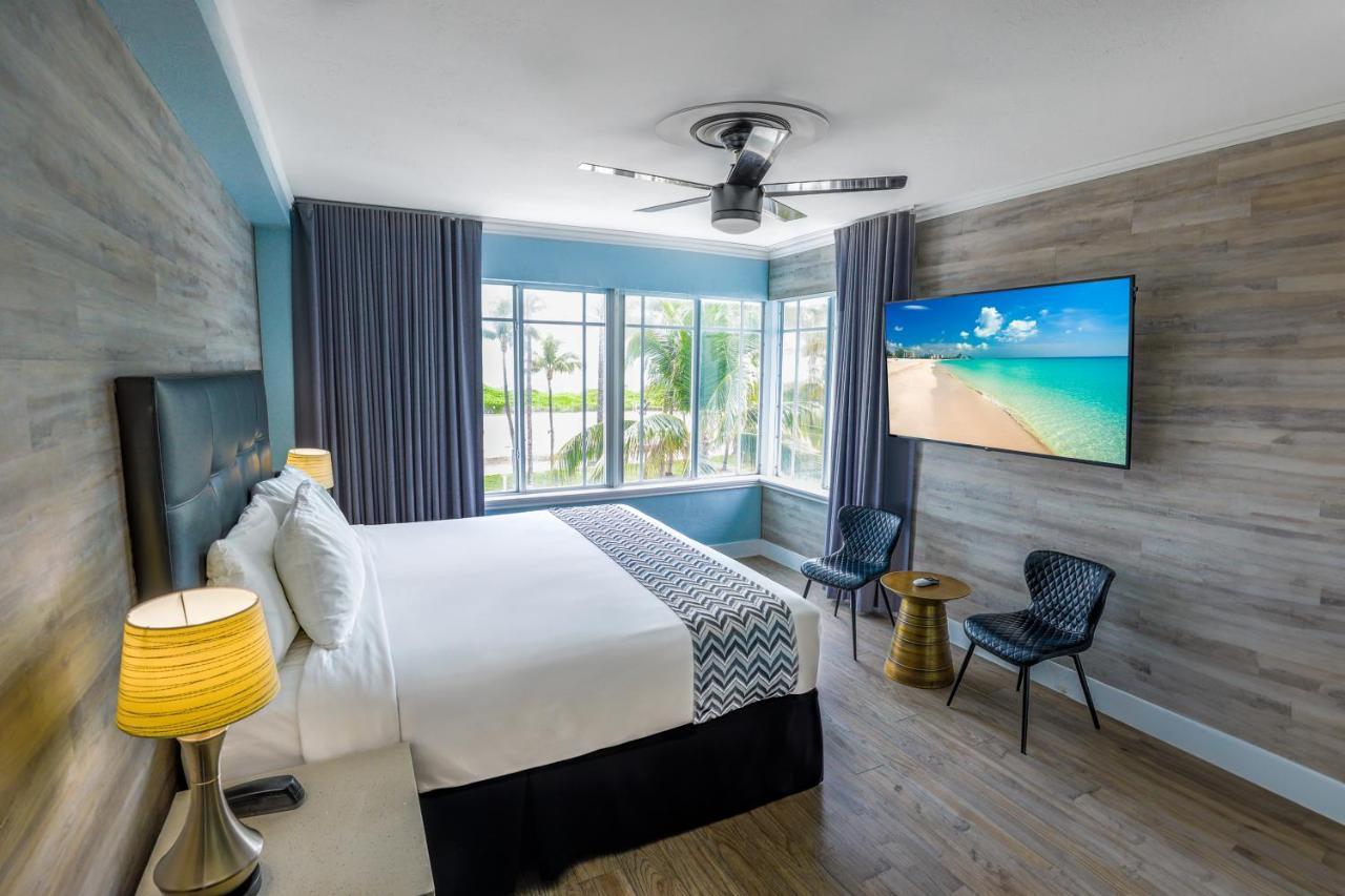 King Room with Sea View,1498780234:JPEG