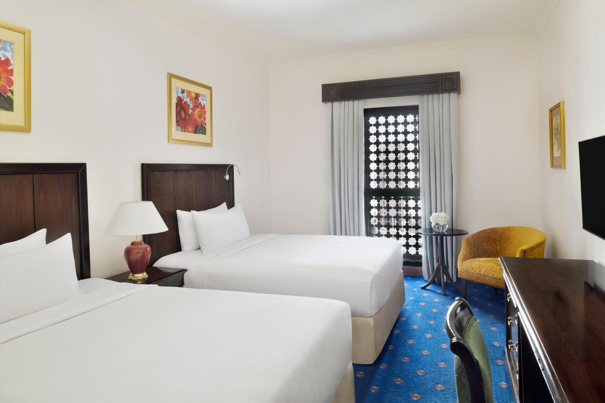 Twin Room,1498825600:JPEG