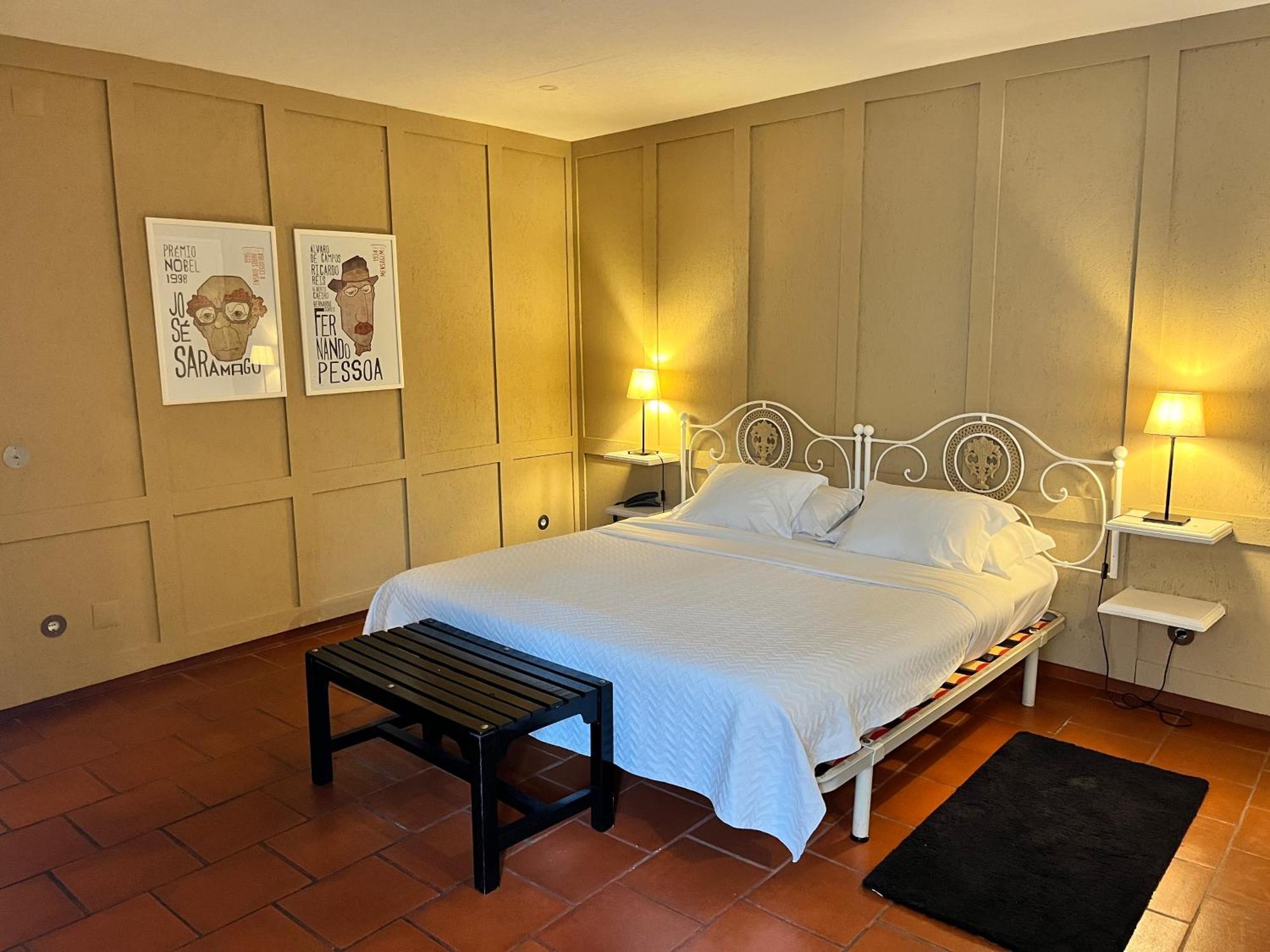 Superior Double Room,1628650691:JPEG