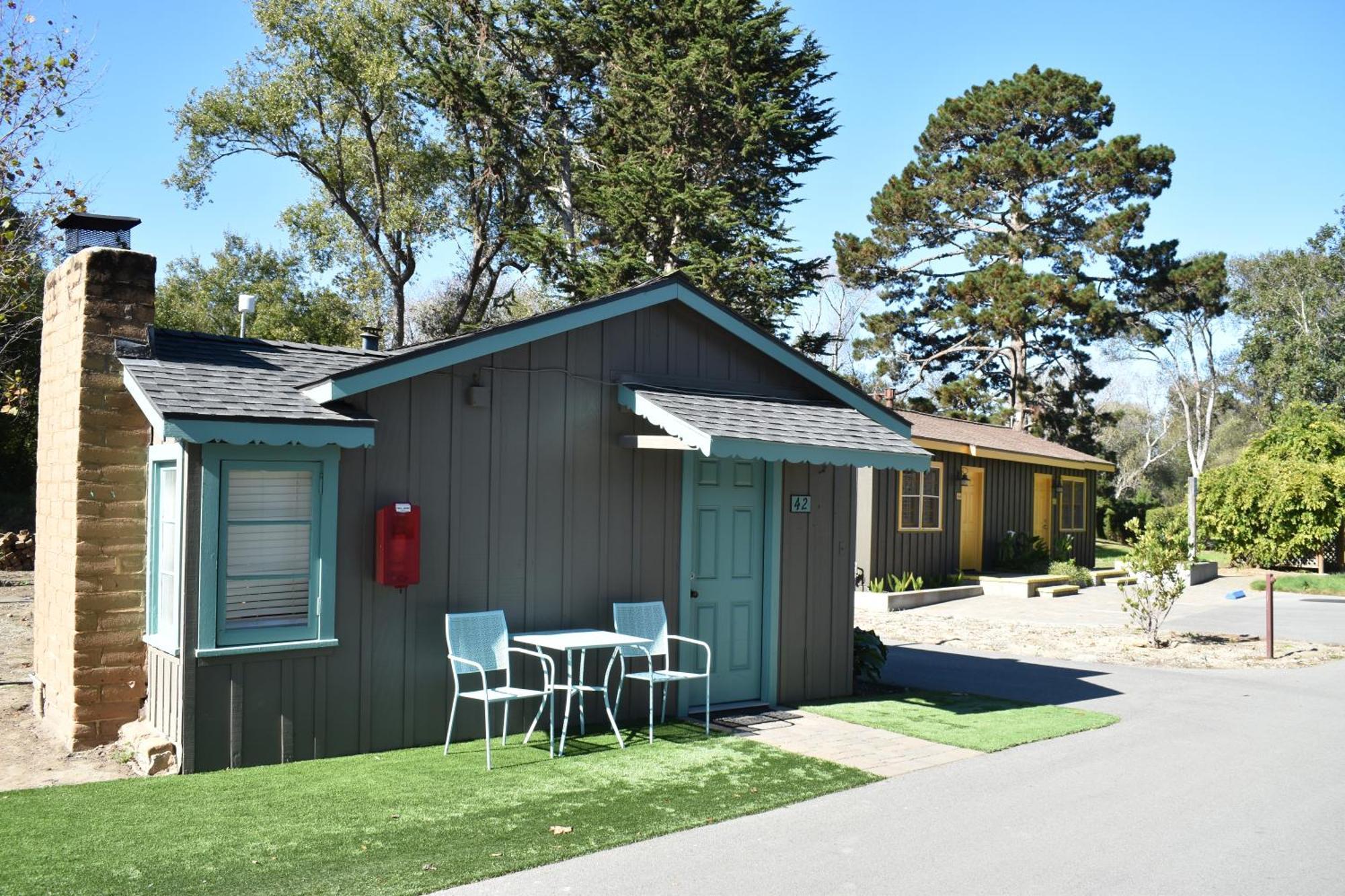 Studio Cottage with Kitchenette,1346255885:JPEG