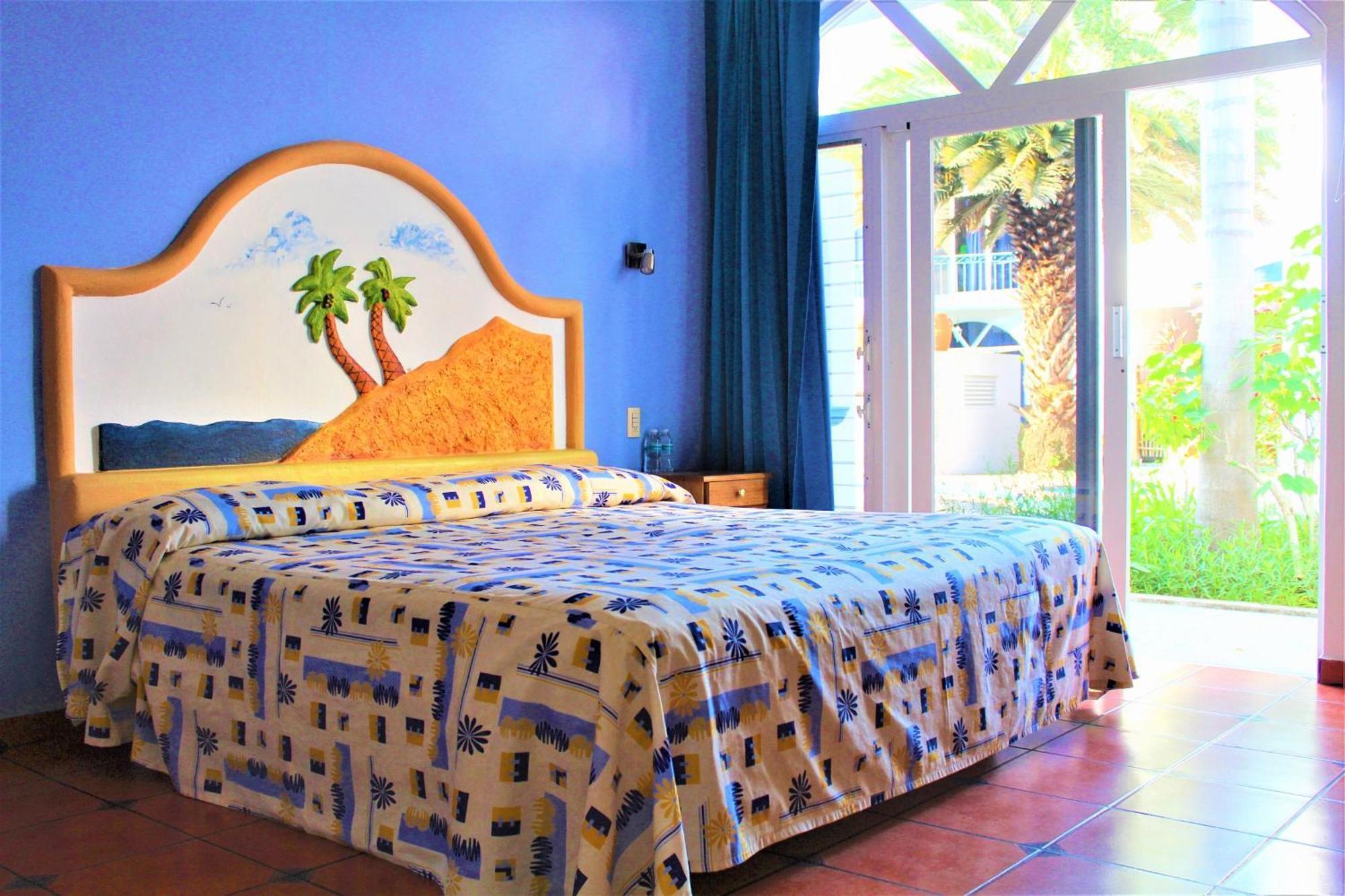 Double Room,1040576872:JPEG