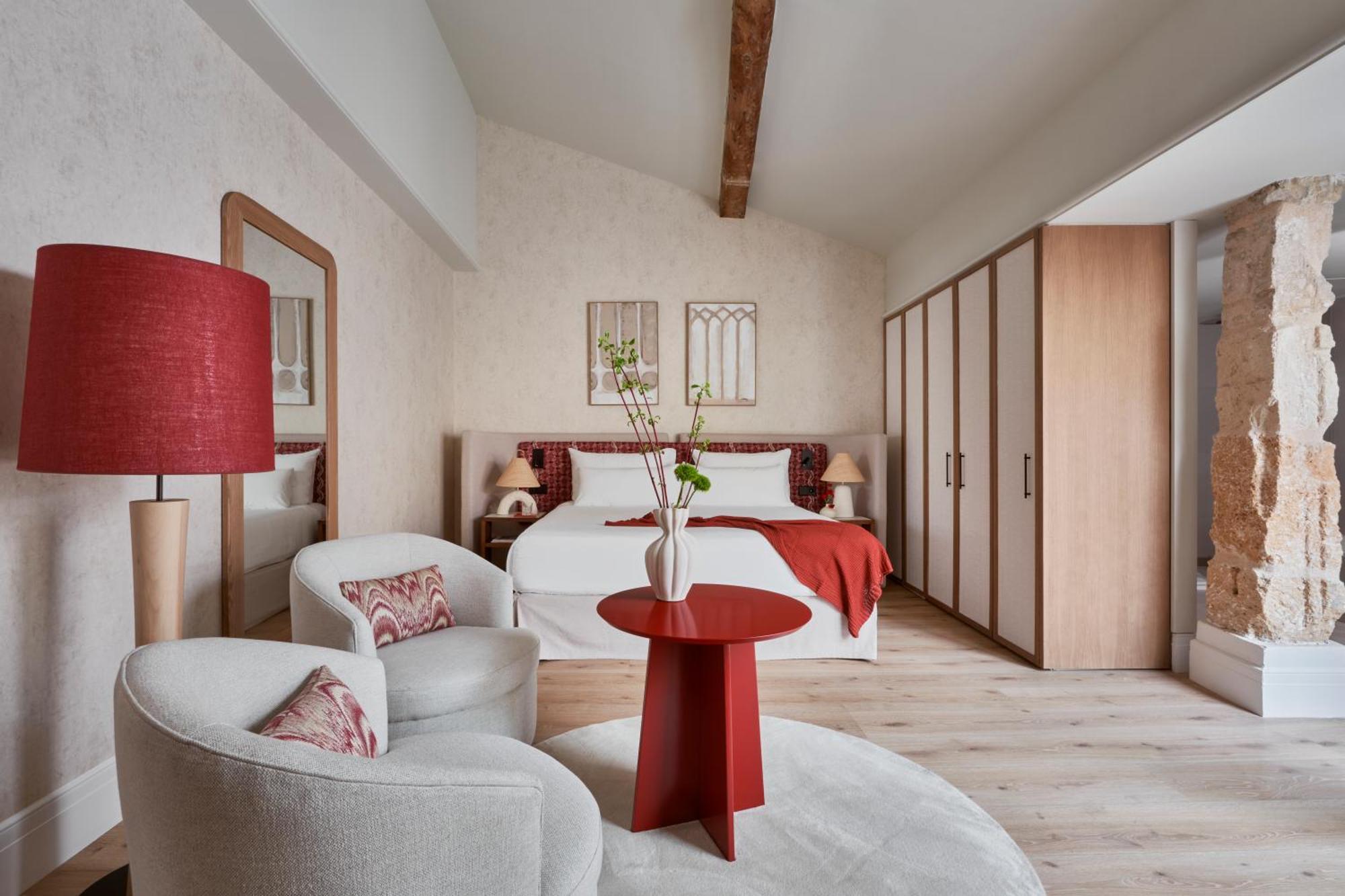 Premier Double or Twin Room,1500126766:JPEG