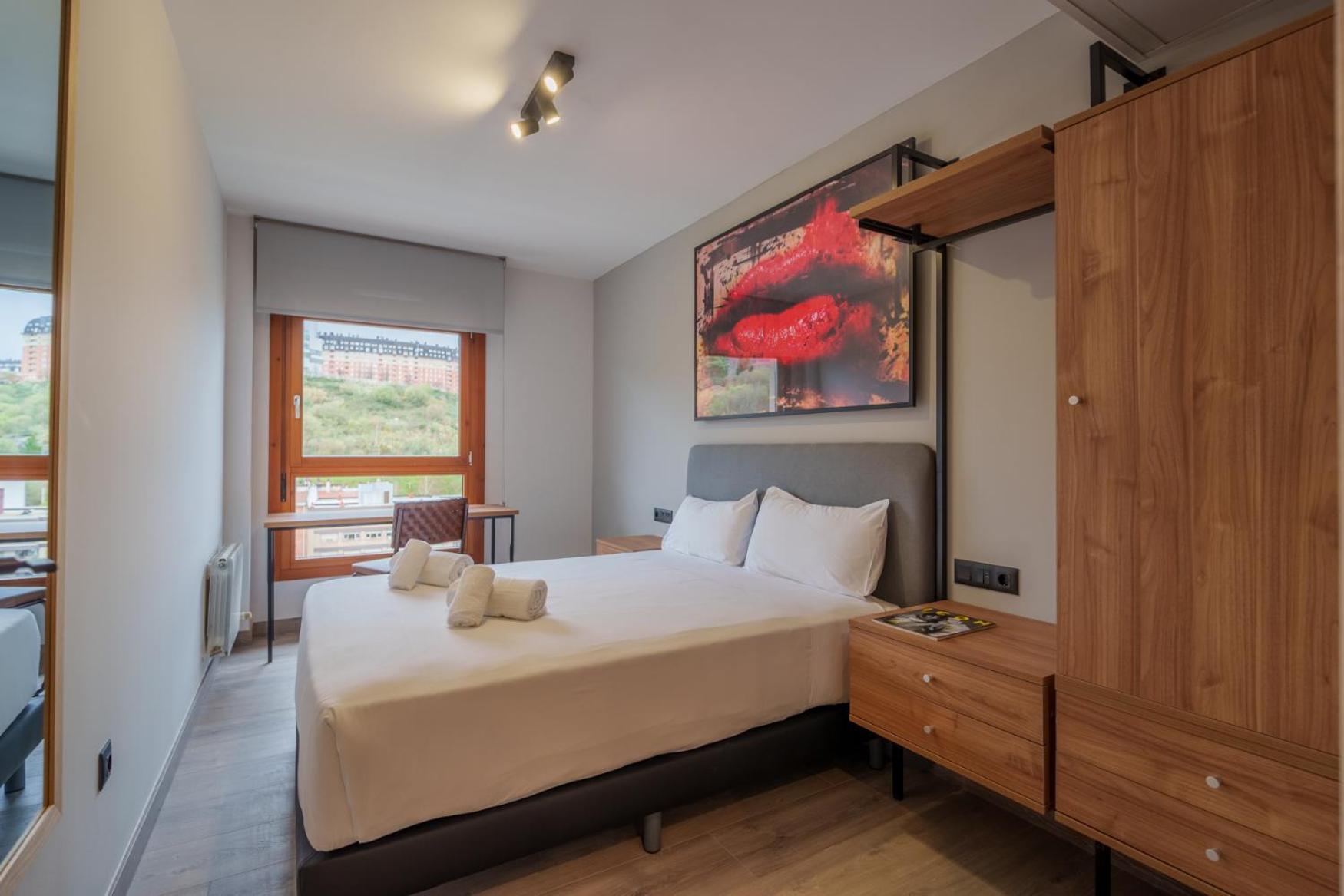 Premium Two-Bedroom Apartment Terrace,1499026702:JPEG