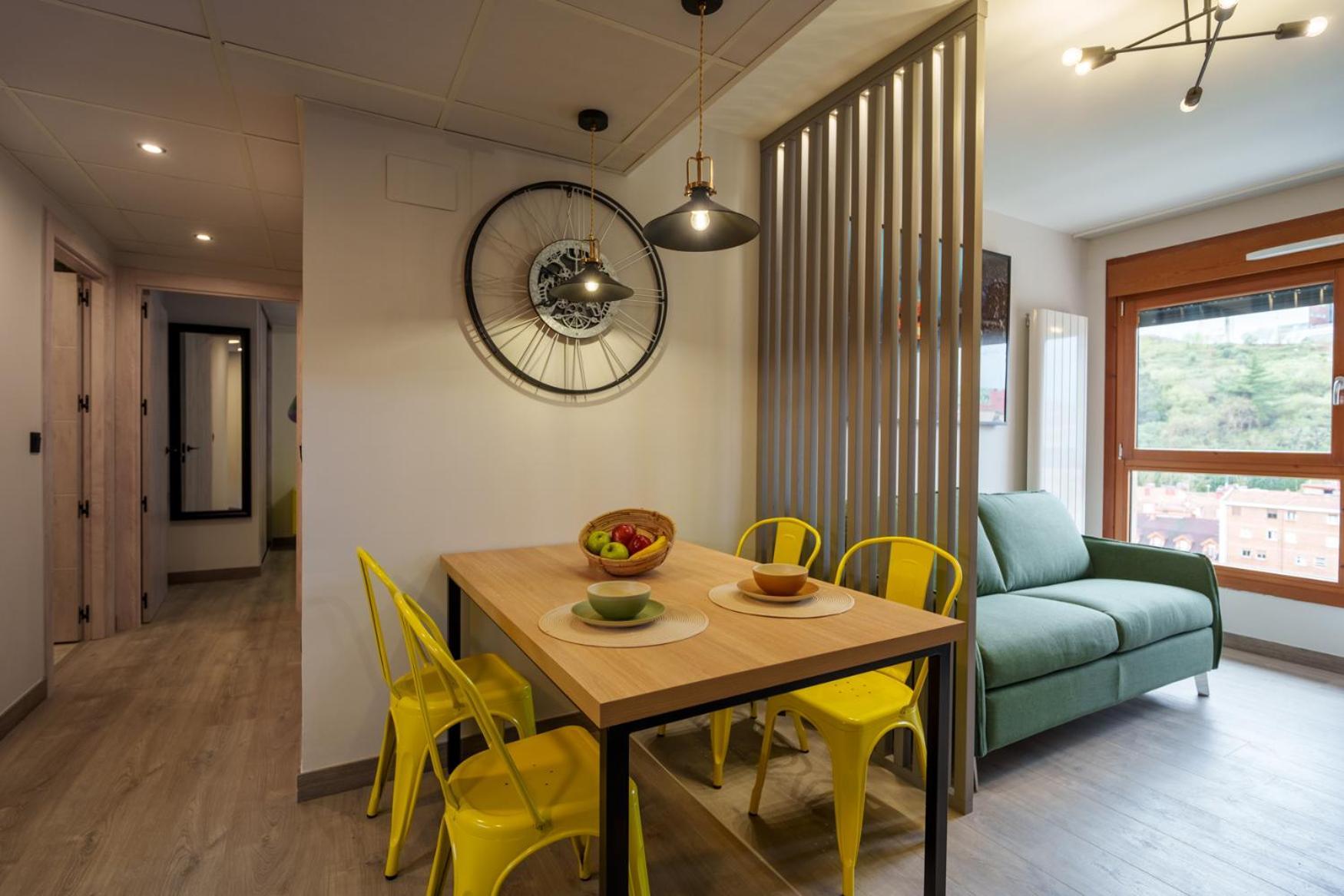Premium One-Bedroom Apartment,1602959334:JPEG