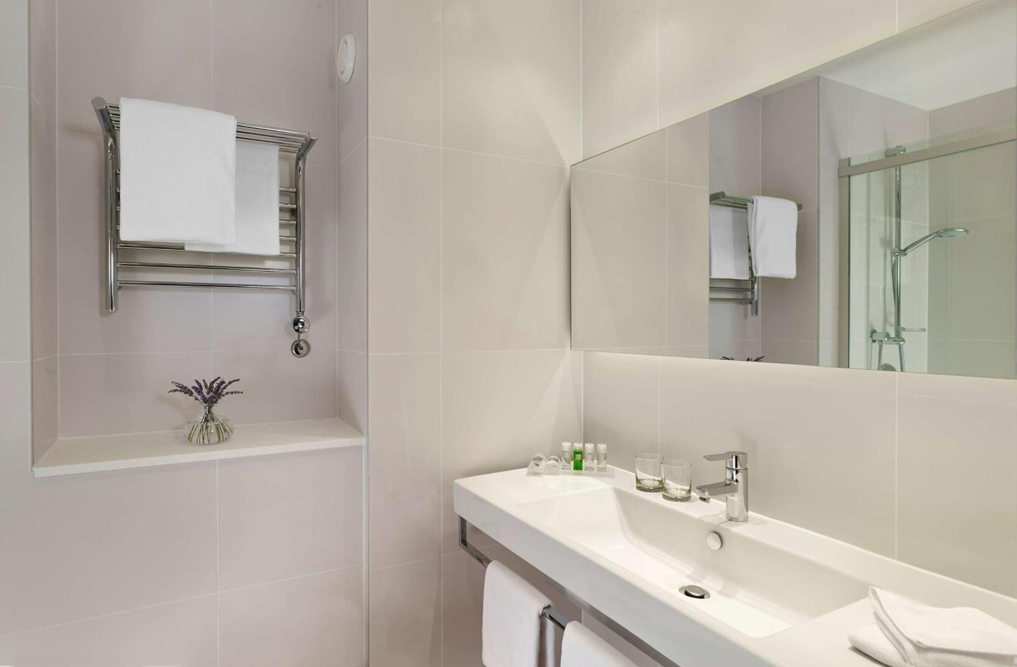 Superior Double or Twin Room,1676752514:JPEG