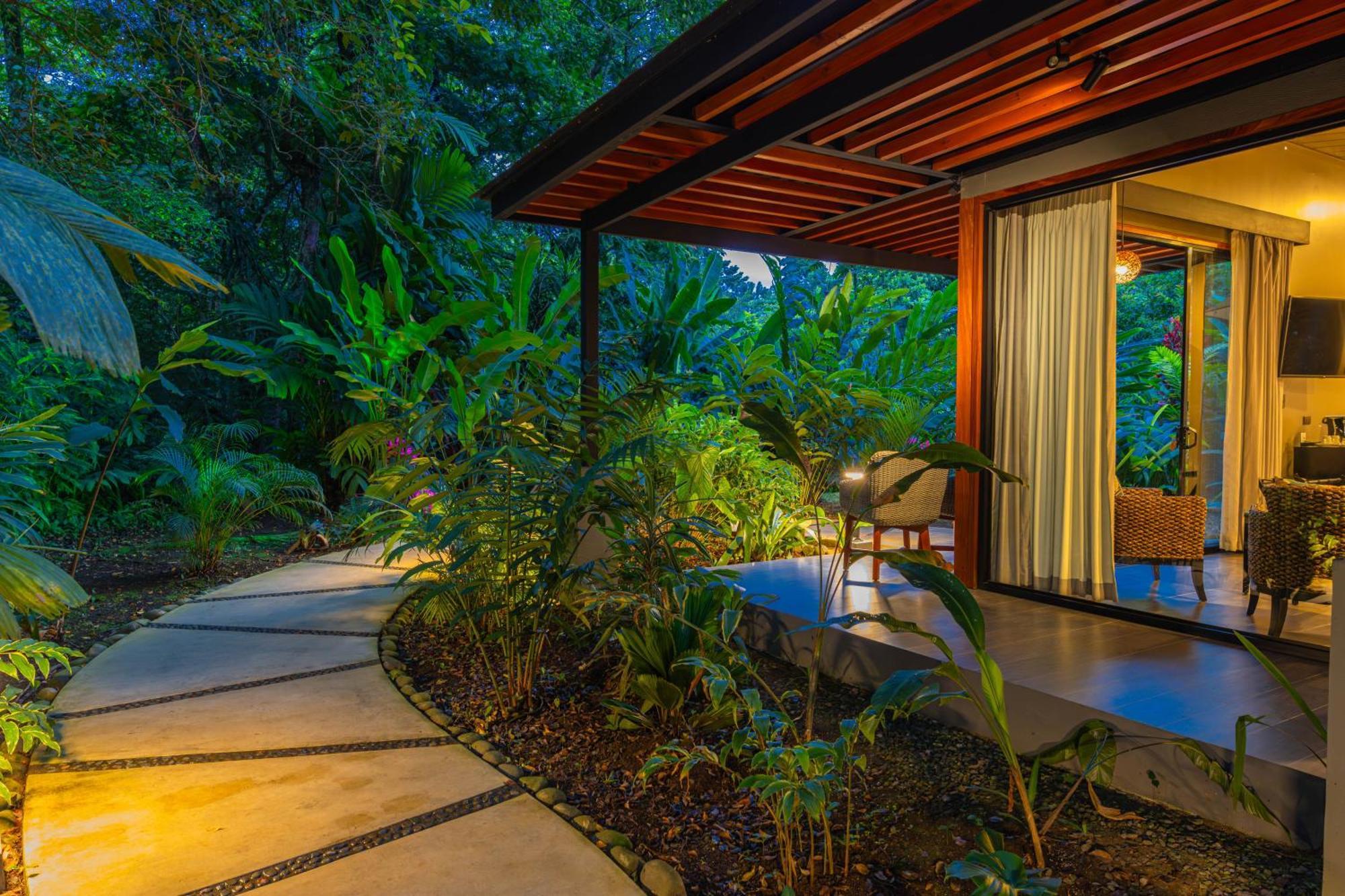 Garden Deluxe Bungalow Spa,1605428321:JPEG